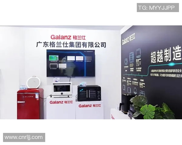 齐鲁大地健身装备精选十大品牌实力解析 齐鲁大地健身装备精选十大品牌实力解析