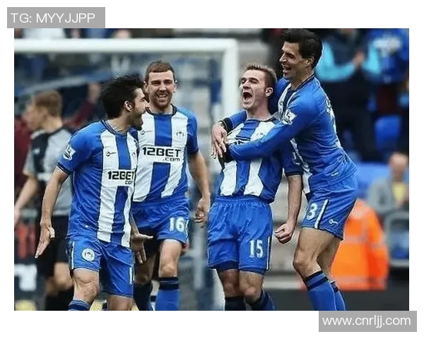 英超球队繁体:繁体中文环境下的英超球队信息与资料 英超球队繁体:繁体中文环境下的英超球队信息与资料