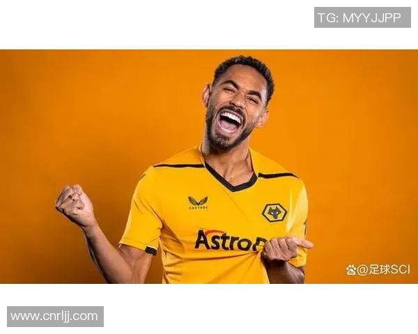 英超球队明星:英超球队中的明星球员及其表现分析 英超球队明星:英超球队中的明星球员及其表现分析