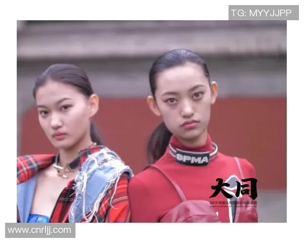 龙腾精英超级模特大赛巅峰对决开启超模新纪元