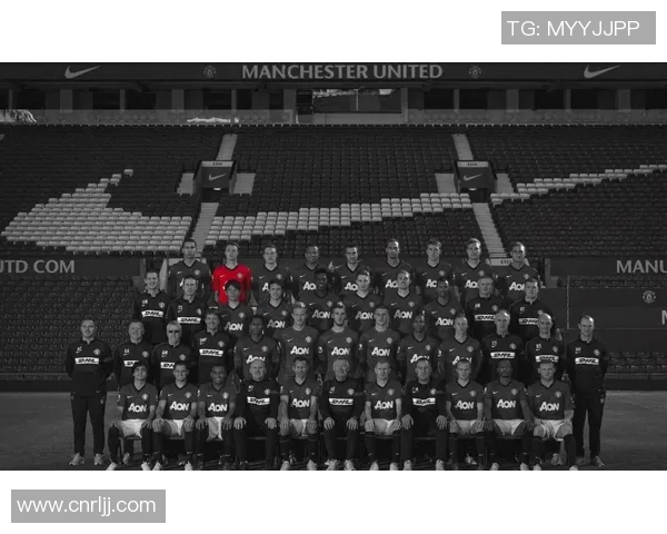 英超各球队主力球员号码汇总及退役号码介绍