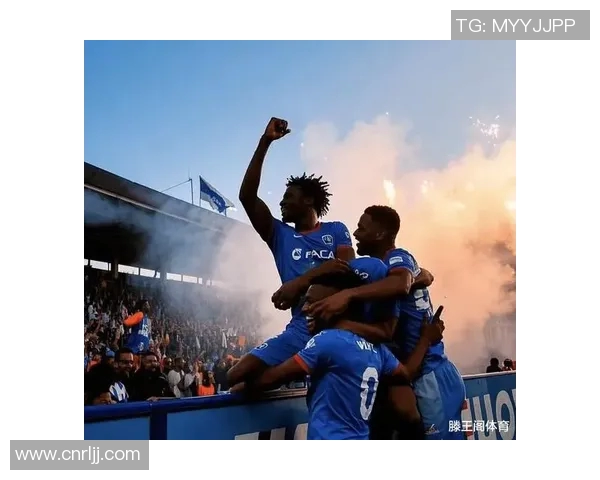 体育MC:打造全新赛事娱乐体验,助力体育赛事互动与观众激情碰撞 体育MC:打造全新赛事娱乐体验,助力体育赛事互动与观众激情碰撞