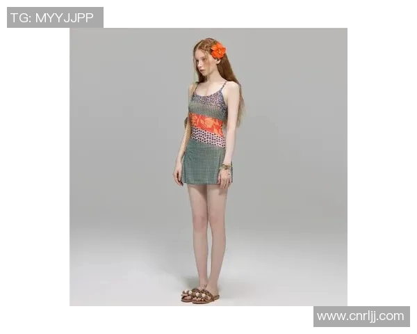 时尚与舒适并重,探索2025年度女士泳装设计趋势与穿搭秘籍 时尚与舒适并重,探索2025年度女士泳装设计趋势与穿搭秘籍