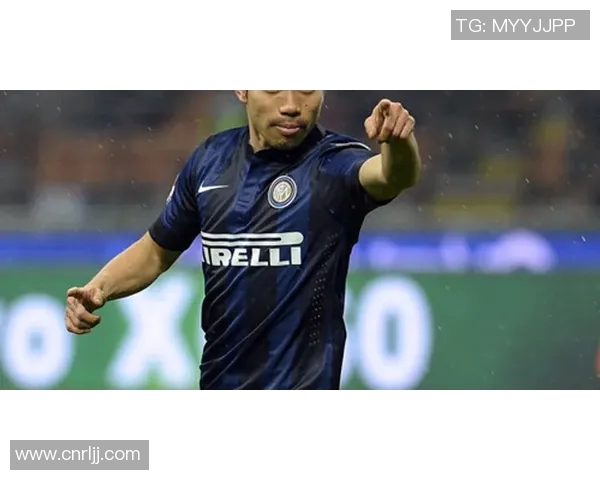 国际米兰:从辉煌历史到现代崛起,意甲巨头的崭新篇章 国际米兰:从辉煌历史到现代崛起,意甲巨头的崭新篇章