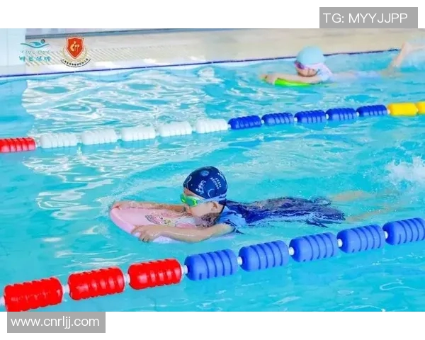 精彩纷呈泳池大战 游泳比赛全程直播带你感受速度与激情 精彩纷呈泳池大战 游泳比赛全程直播带你感受速度与激情