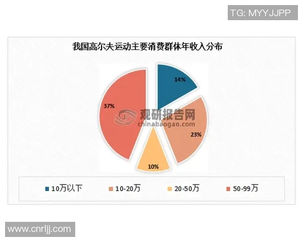 国际米兰战术革新与未来发展趋势分析 国际米兰战术革新与未来发展趋势分析