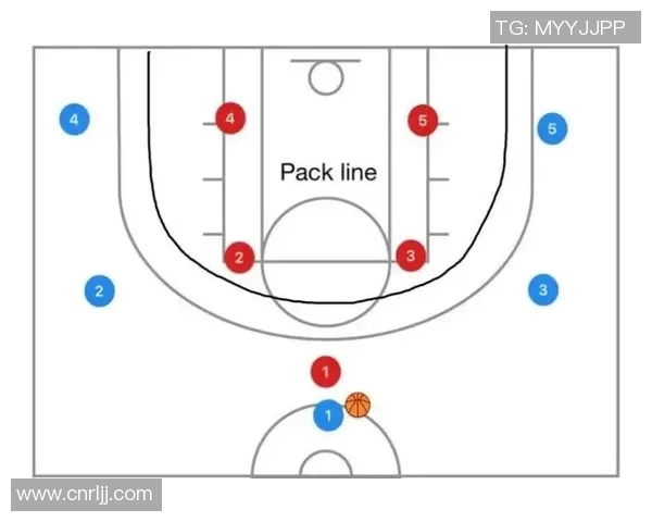 以老鹰进攻体系为核心探讨现代篮球战术演变与实战应用 以老鹰进攻体系为核心探讨现代篮球战术演变与实战应用