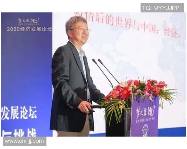 中时新闻网深入分析：台湾经济复苏新机遇与挑战并存，专家解析未来发展趋势