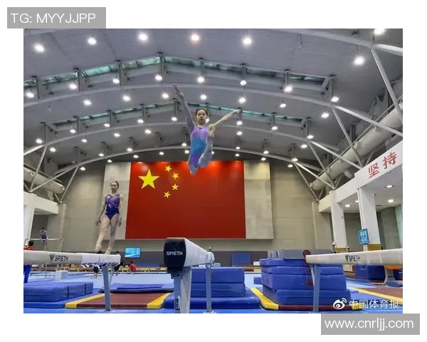 竞技体操发展现状与未来趋势分析：技术创新与国际竞赛影响力探讨