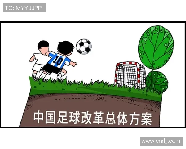足协改革进程与中国足球发展战略的融合路径探索