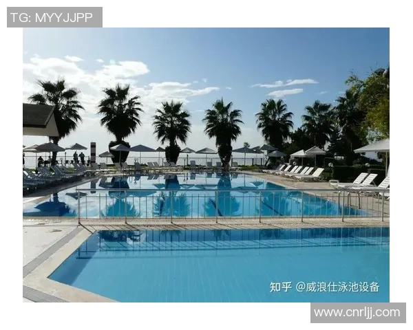 打造完美泳池体验从泳池用品选购到使用技巧全方位指南