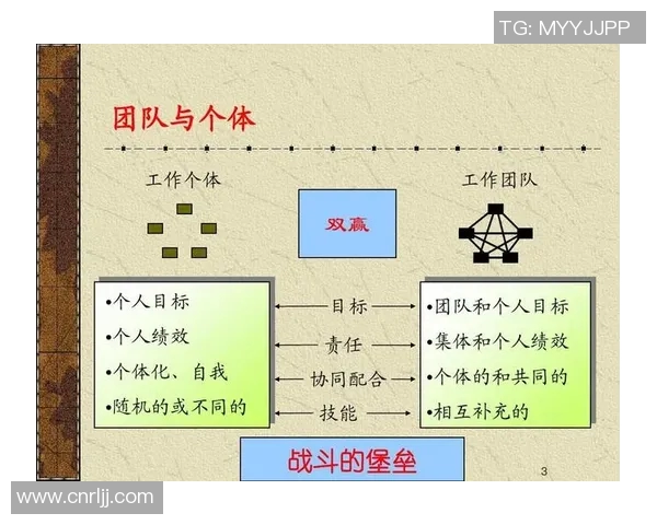 以竞体育团队为核心打造卓越表现创新模式探索与实践分析