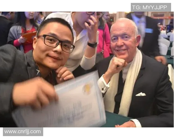 世界纪录保持者背后的传奇故事与挑战突破之路 世界纪录保持者背后的传奇故事与挑战突破之路