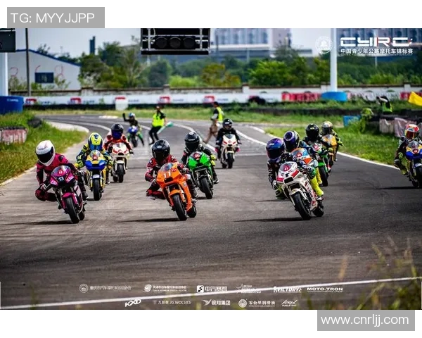 打造全新篮球联赛模式 助力青年球员成长与国际交流的多元平台