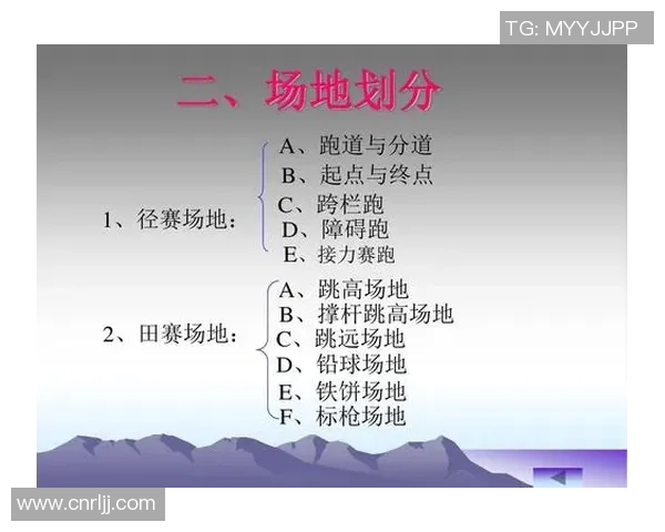 竞技体育与体育教育融合发展路径研究与实践探索 竞技体育与体育教育融合发展路径研究与实践探索