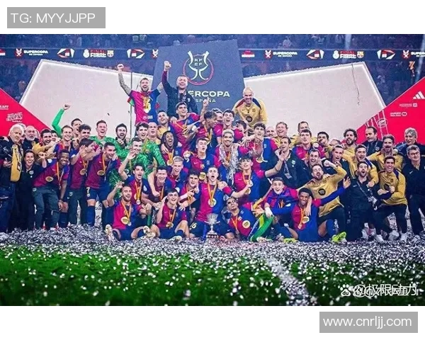 西班牙足球甲级联赛的历史发展、球队表现及未来趋势分析 西班牙足球甲级联赛的历史发展、球队表现及未来趋势分析