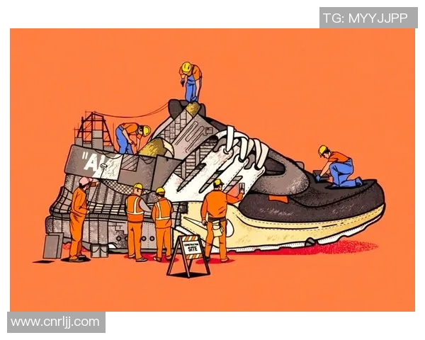 探索球鞋文化的变迁与潮流趋势:从运动功能到时尚象征的演变之路 探索球鞋文化的变迁与潮流趋势:从运动功能到时尚象征的演变之路