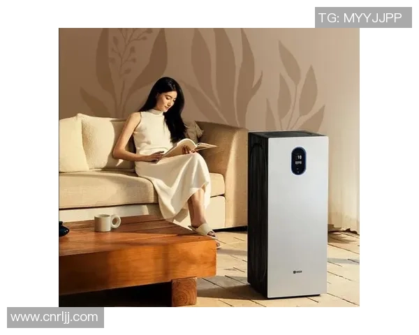 空气净化器的选择与使用技巧助您打造更健康清新室内环境 空气净化器的选择与使用技巧助您打造更健康清新室内环境