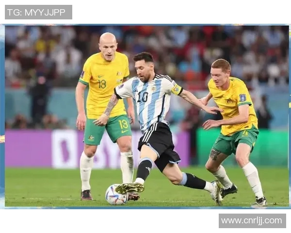 世界杯明星球员风采：探索足坛传奇人物的荣耀与挑战