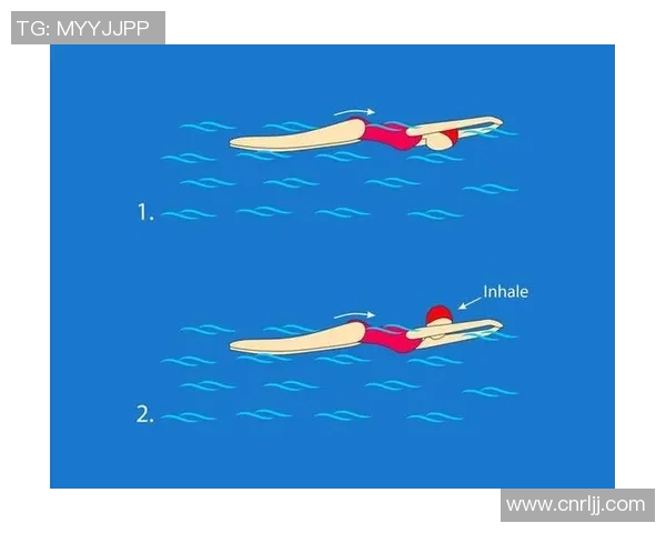 蝶泳技巧与训练方法解析,助力提升游泳表现与竞技水平 蝶泳技巧与训练方法解析,助力提升游泳表现与竞技水平