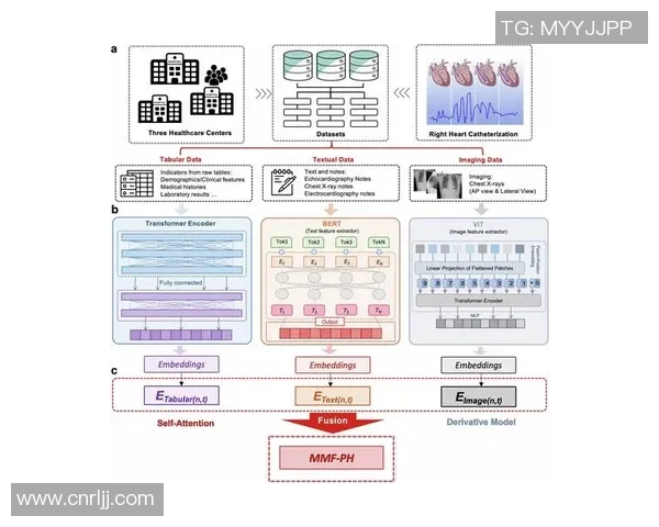 卡宾迪利与阿斯隆城的激烈对决揭示足球战术的深度与魅力