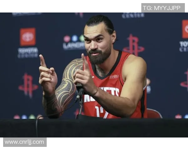 火箭队在太阳队的第四节逆转战局精彩瞬间回顾与分析