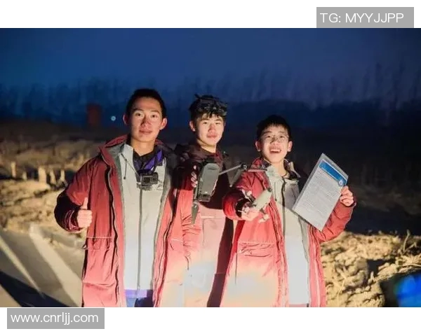 突破极限，创下全球纪录：探索世界纪录背后的故事与挑战