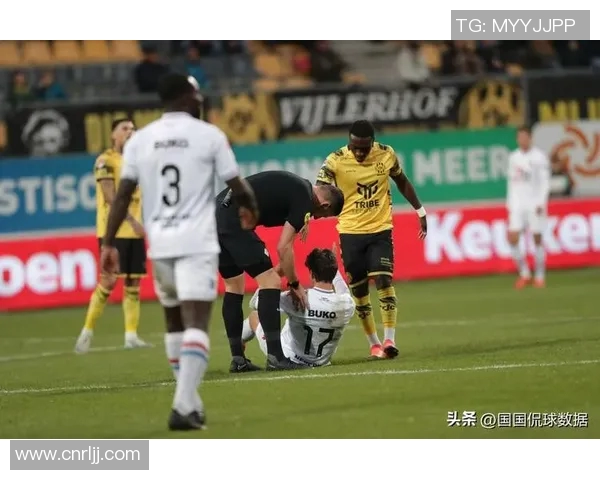 荷乙精英主场迎战特尔斯达双方争夺关键三分的激烈对决 荷乙精英主场迎战特尔斯达双方争夺关键三分的激烈对决