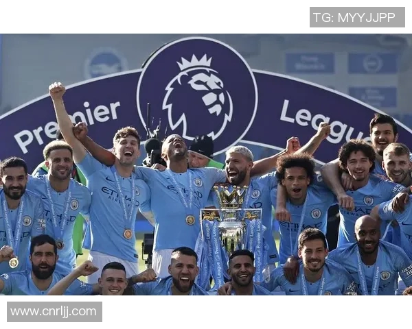 英超球队与大学的关系：大学生球员与学院球队分析