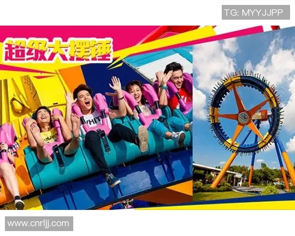 西安滑板队区域防守策略解析与热点动态探讨