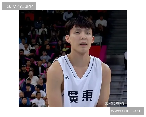 谁是CBA防守最强的球队数据与战术双重剖析 谁是CBA防守最强的球队数据与战术双重剖析