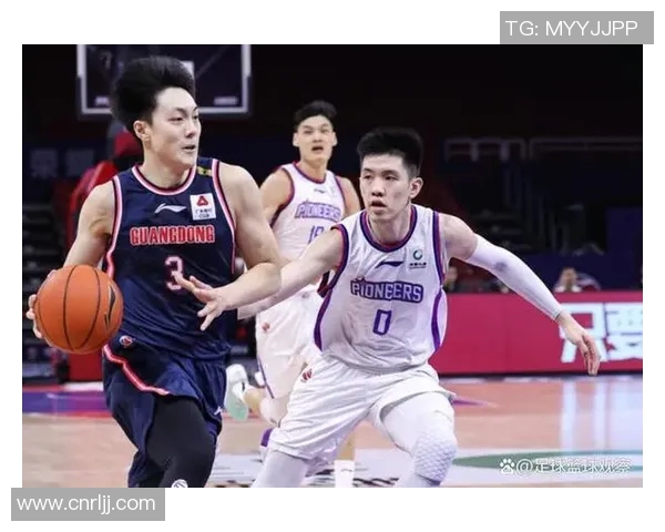 足球俱乐部与CBA篮球俱乐部运作机制对比 足球俱乐部与CBA篮球俱乐部运作机制对比