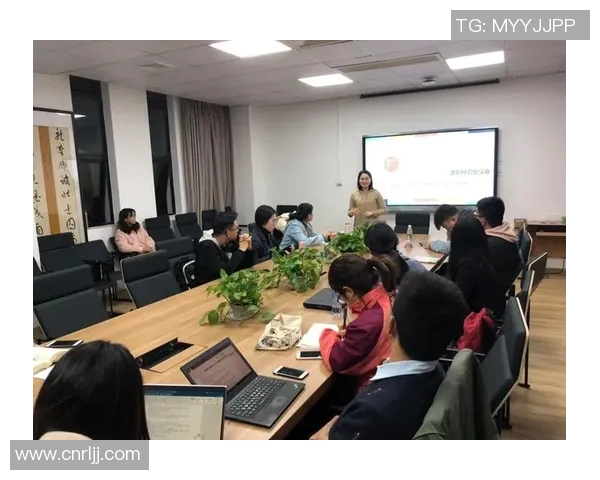 赵娜独家分享排球心得与技巧助你提升球技的秘诀与经验