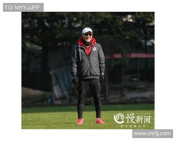 重庆乒乓球队实力解析:从训练到比赛的全方位探讨与展望 重庆乒乓球队实力解析:从训练到比赛的全方位探讨与展望