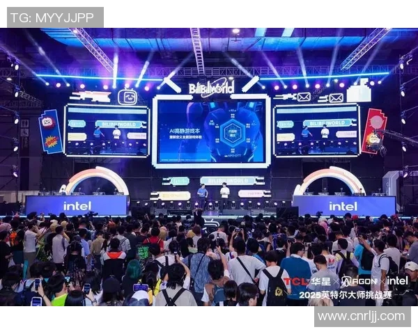WE战队的重生之路：从传统强队到全球电竞新星的蜕变与挑战