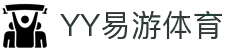 yy易游(中国)体育-米乐官方网站